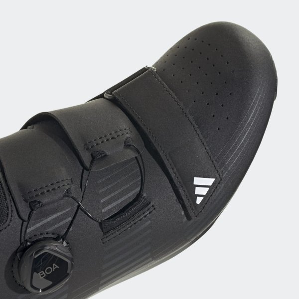 Cyklo boty adidas VUELTANO - foto 8