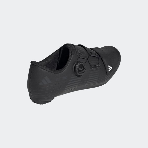 Cyklo boty adidas VUELTANO - foto 6