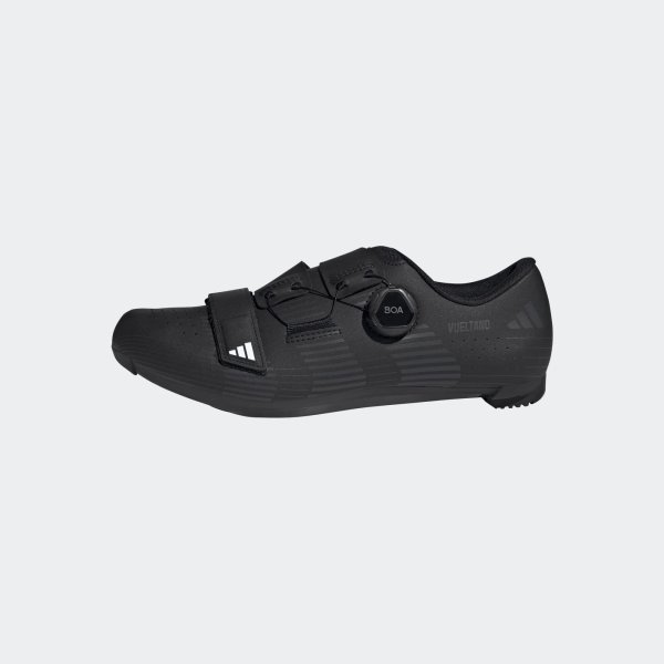 Cyklo boty adidas VUELTANO - foto 11