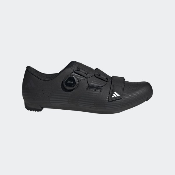 Cyklo boty adidas VUELTANO - foto 0