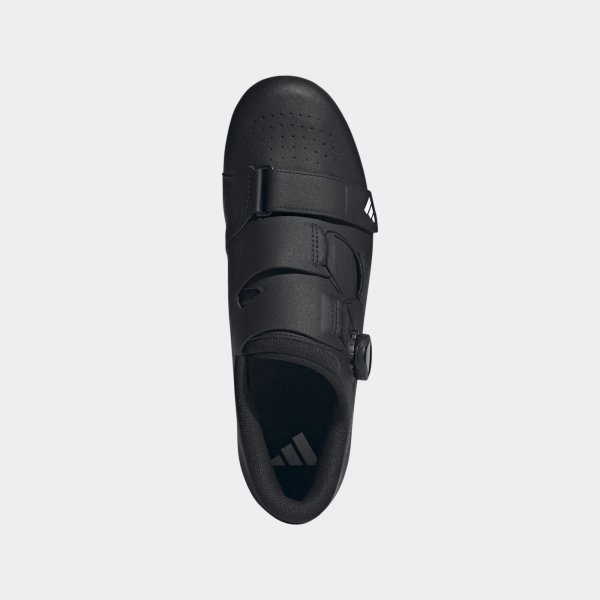 Cyklo boty adidas VUELTANO - foto 2