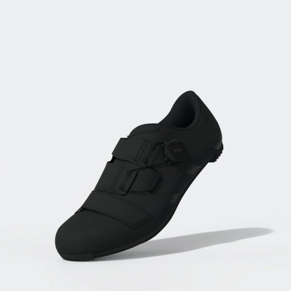 Cyklo boty adidas VUELTANO - foto 13