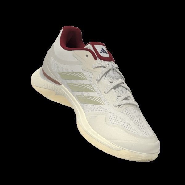 Dámské tenisové boty adidas Avacourt 3 - foto 15