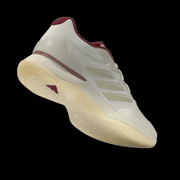 Dámské tenisové boty adidas Avacourt 3 - foto 17