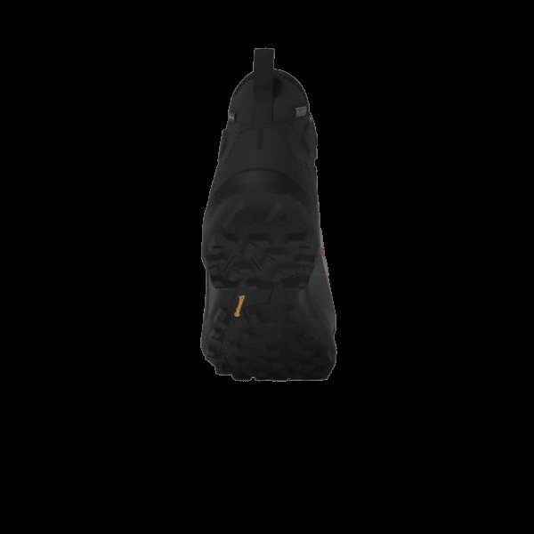 Pánské kotníkové boty adidas SKYCHASER AX5 MID GTX CLIMA - foto 19