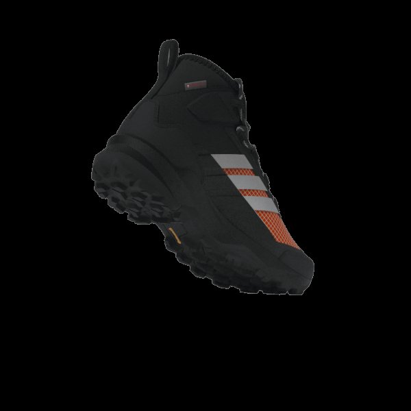 Pánské kotníkové boty adidas SKYCHASER AX5 MID GTX CLIMA - foto 18
