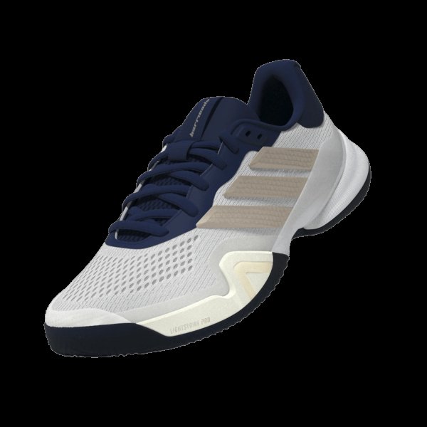 Pánské tenisové boty adidas Barricade 14 M CL - foto 13