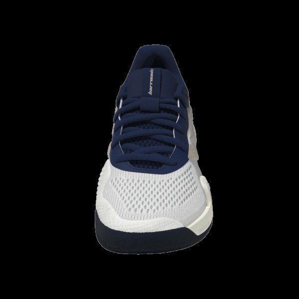 Pánské tenisové boty adidas Barricade 14 M CL - foto 14