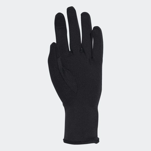 Fitness rukavice adidas CLIMA.C GLOVES - foto 1