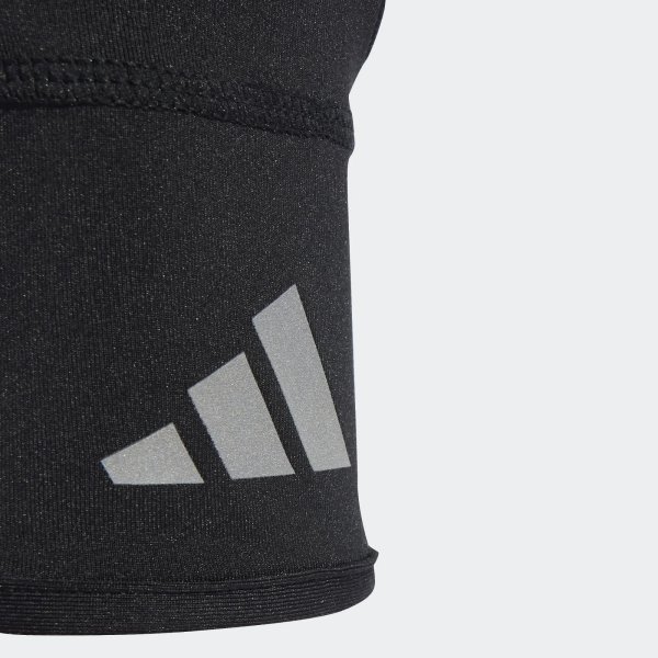 Fitness rukavice adidas CLIMA.C GLOVES - foto 3