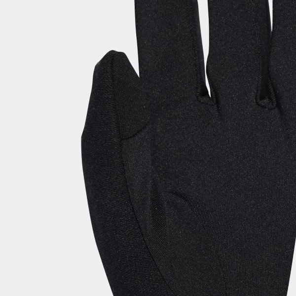 Fitness rukavice adidas CLIMA.C GLOVES - foto 2
