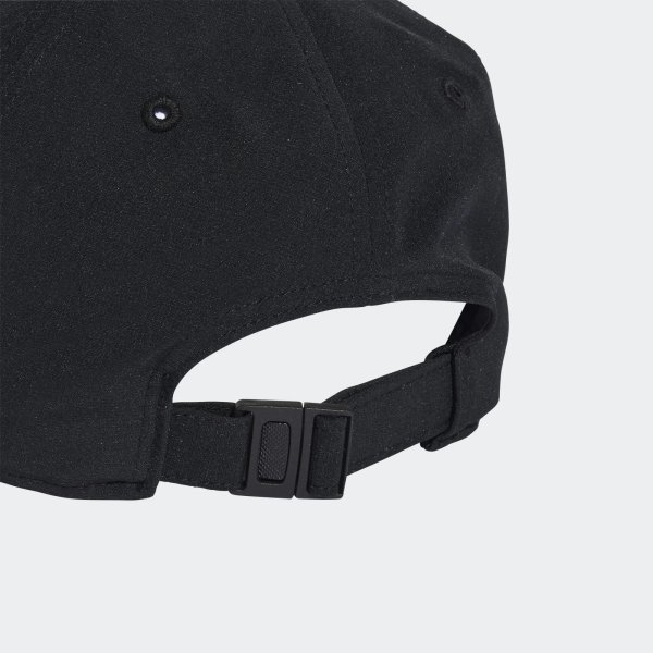 Kšiltovka adidas BB CAP 3S CLIMA - foto 3