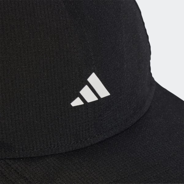 Kšiltovka adidas ESS CAP CLIMA - foto 3