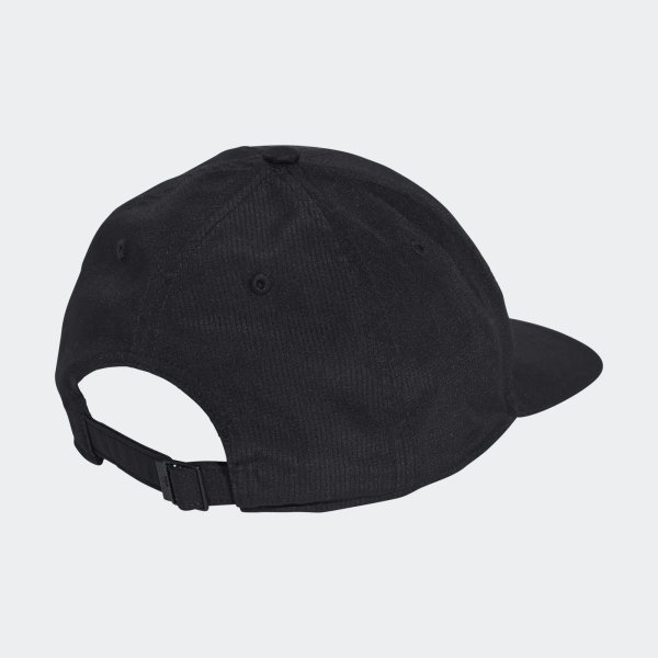 Kšiltovka adidas ESS CAP CLIMA - foto 1