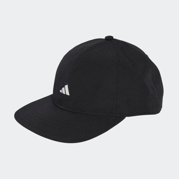 Kšiltovka adidas ESS CAP CLIMA - foto 0
