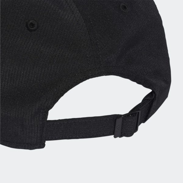 Kšiltovka adidas ESS CAP CLIMA - foto 2