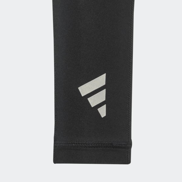 Návlek adidas CLIMA SLEEVE - foto 3