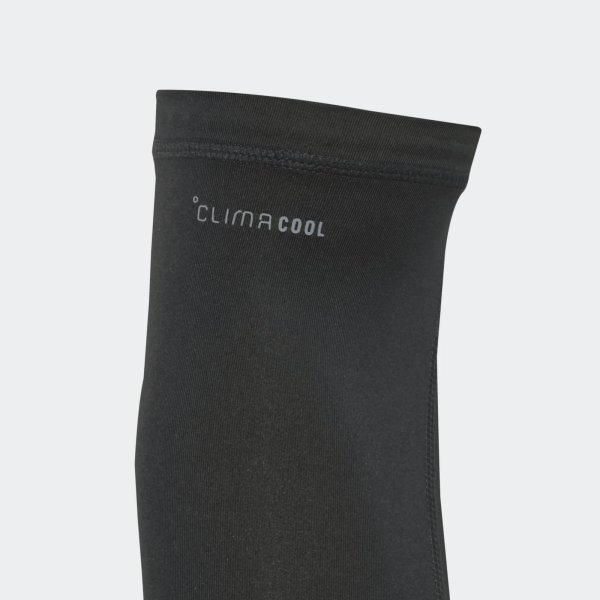 Návlek adidas CLIMA SLEEVE - foto 2