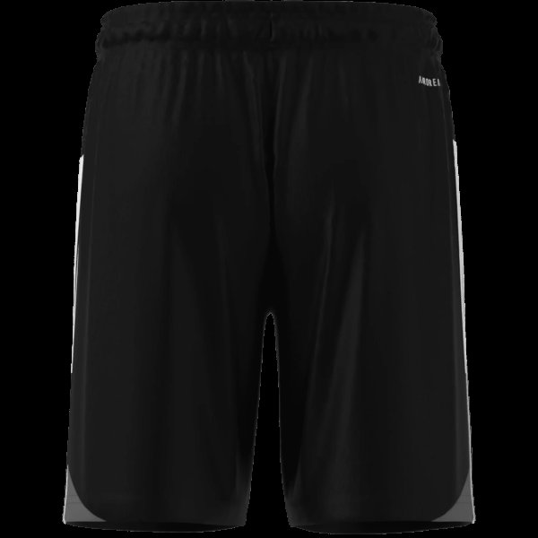 Dětské šortky adidas TIRO25C DT SHOY - foto 12