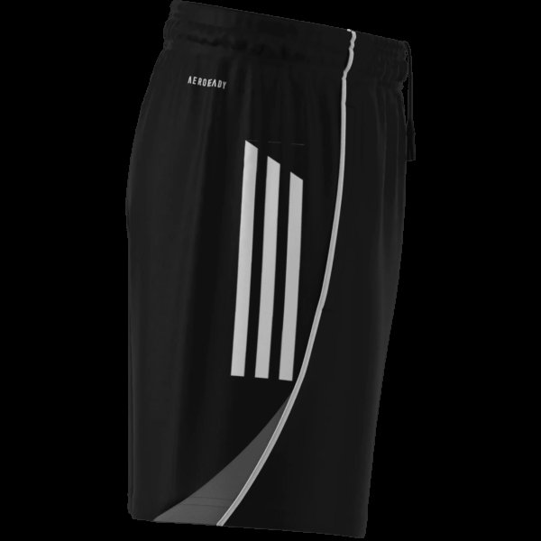 Dětské šortky adidas TIRO25C DT SHOY - foto 10