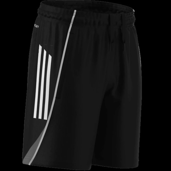 Dětské šortky adidas TIRO25C DT SHOY - foto 9