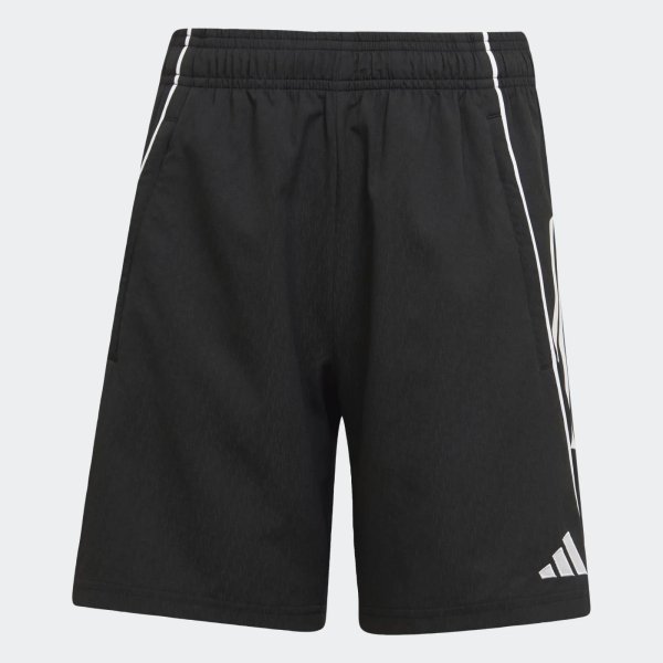 Dětské šortky adidas TIRO25C DT SHOY - foto 0