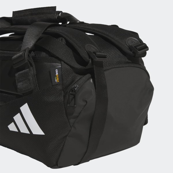 Taška adidas EP/Syst. DB35 - foto 4