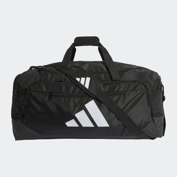 Taška adidas TRA DEF DUF L - foto 0