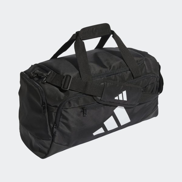 Taška adidas TRA DEF DUF S - foto 2