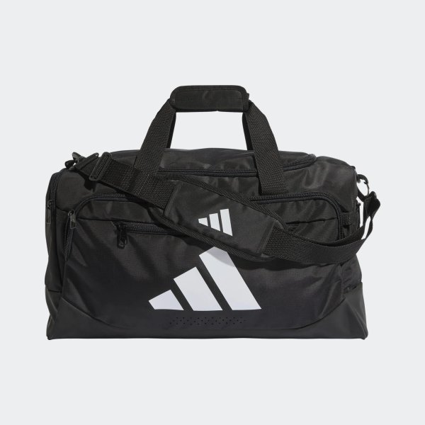 Taška adidas TRA DEF DUF S - foto 0
