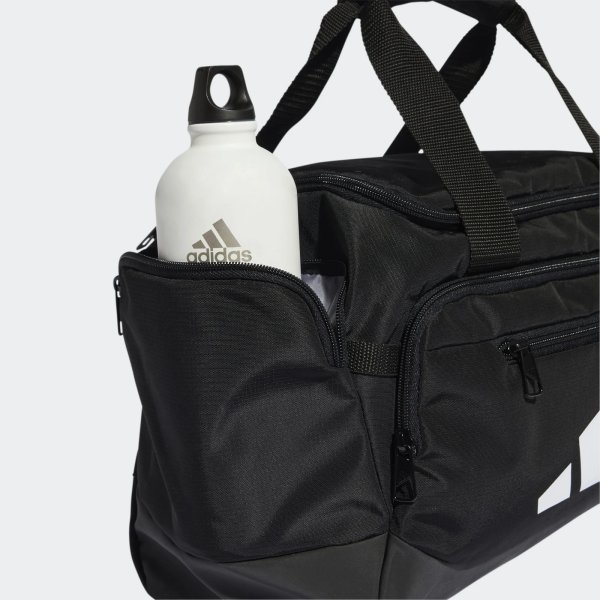 Taška adidas TRA DEF DUF XS - foto 5