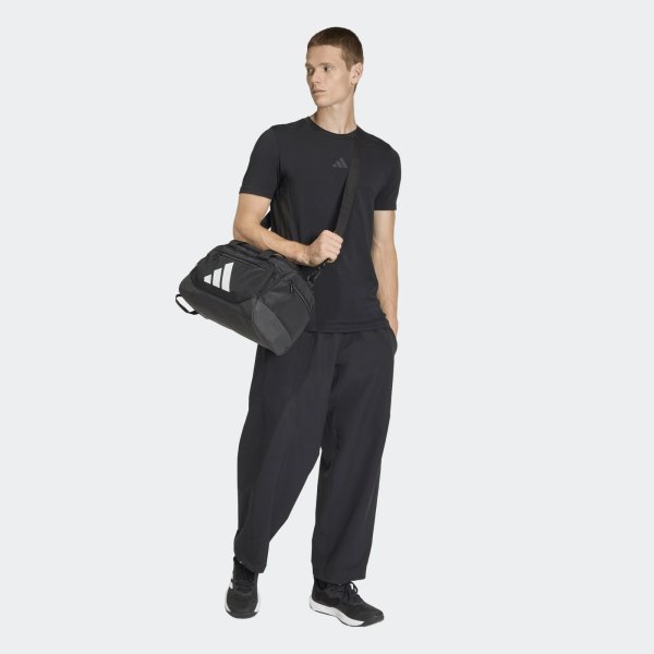 Taška adidas TRA DEF DUF XS - foto 6
