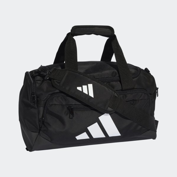 Taška adidas TRA DEF DUF XS - foto 2