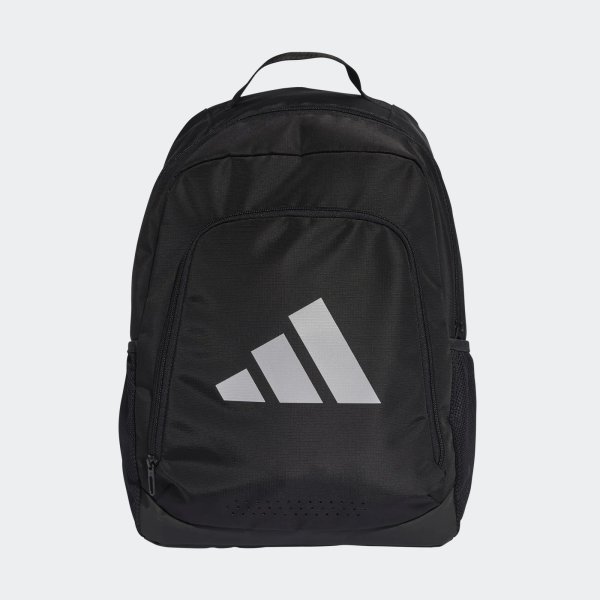 Dámský batoh adidas W DEF BP - foto 0