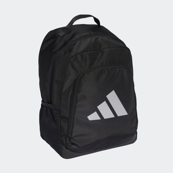 Dámský batoh adidas W DEF BP - foto 2
