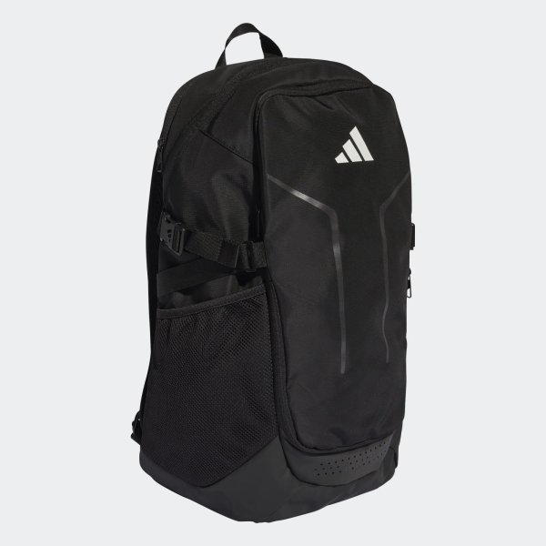 Batoh adidas APWR TRAINING - foto 7