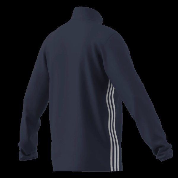 Pánská mikina adidas TIRO ES TOP - foto 10
