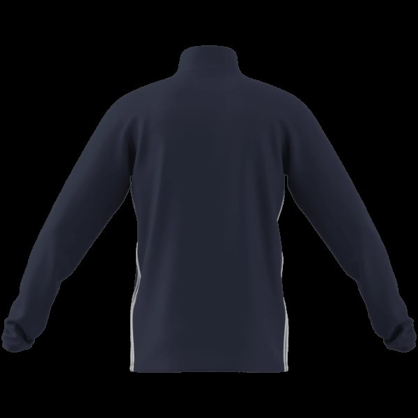 Pánská mikina adidas TIRO ES TOP - foto 11