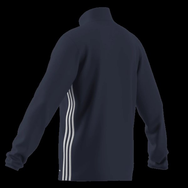 Pánská mikina adidas TIRO ES TOP - foto 12