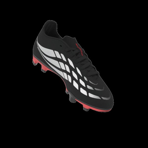 Dětské kopačky lisovky adidas PREDATOR CLUB FG/MG J - foto 19