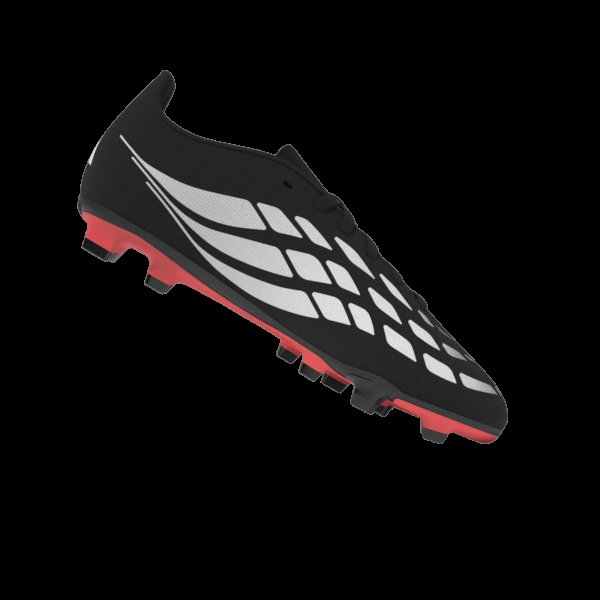 Dětské kopačky lisovky adidas PREDATOR CLUB FG/MG J - foto 15