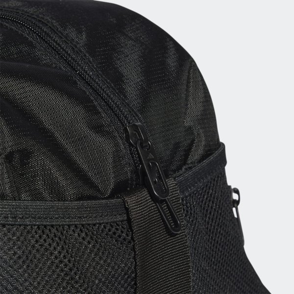 Dámská taška adidas DEF GYM BAG S - foto 5