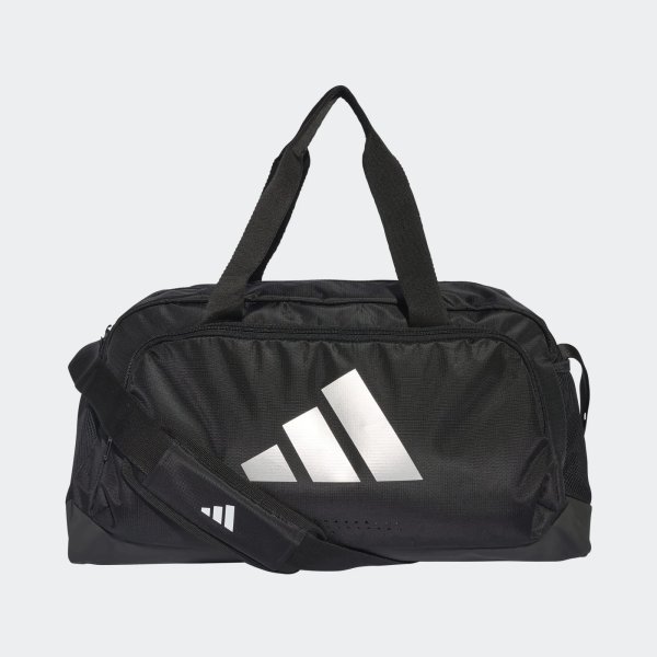 Dámská taška adidas DEF GYM BAG S - foto 0