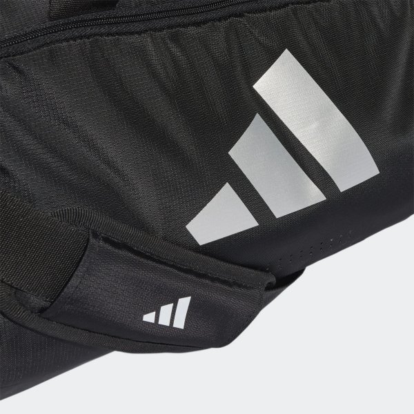 Dámská taška adidas DEF GYM BAG S - foto 4