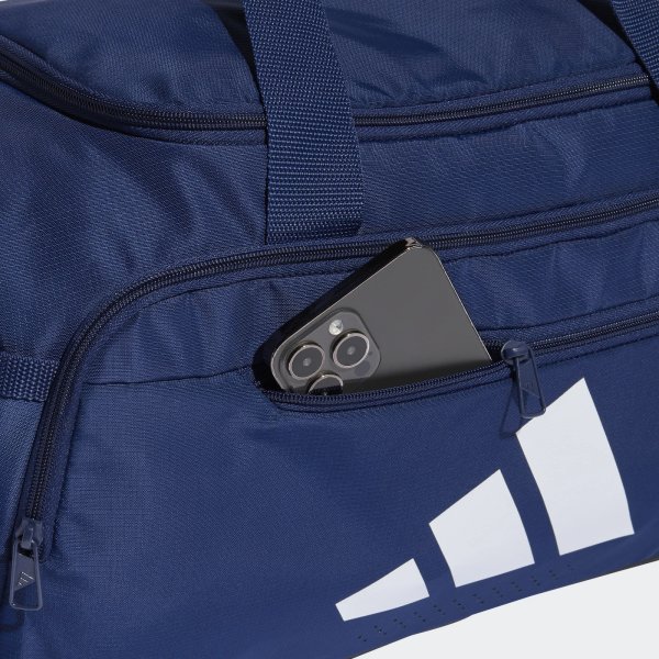 Taška adidas TRA DEF DUF S - foto 4