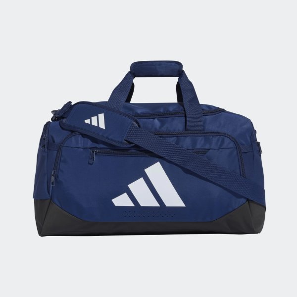 Taška adidas TRA DEF DUF S - foto 0