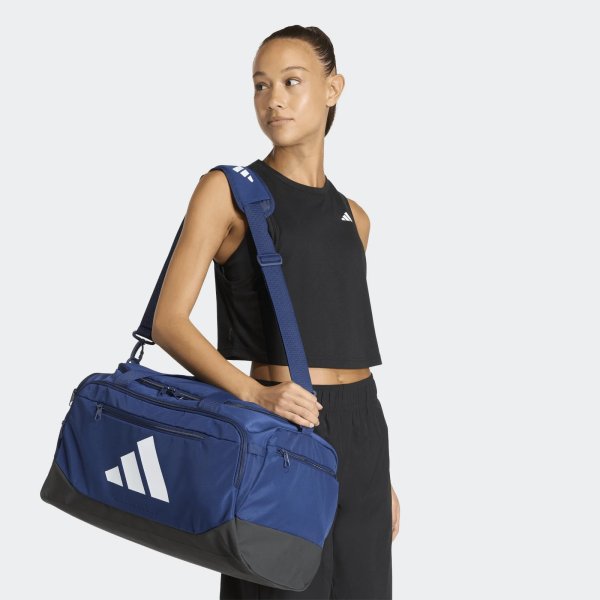 Taška adidas TRA DEF DUF S - foto 7