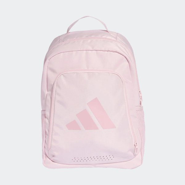 Dámský batoh adidas W DEF BP - foto 0