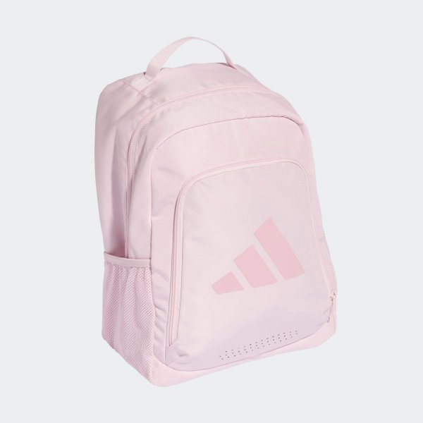 Dámský batoh adidas W DEF BP - foto 2