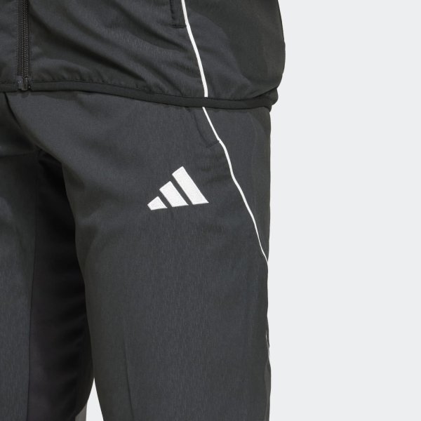 Pánské tepláky adidas TIRO25C PRE PNT - foto 7
